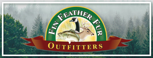 $1000 Fin Feather Fur