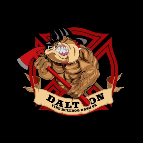 Dalton Firefighters